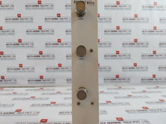 Abb Ac 870P Ci150-p Connection Module