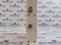 Abb Ac 870P Ci150-p Connection Module