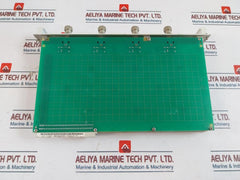 Abb Ac 870P Ci150-p Connection Module
