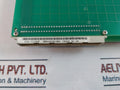 Abb Ac 870P Ci150-p Connection Module