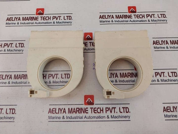 Abb Acb Ct Coil