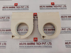 Abb Acb Ct Coil