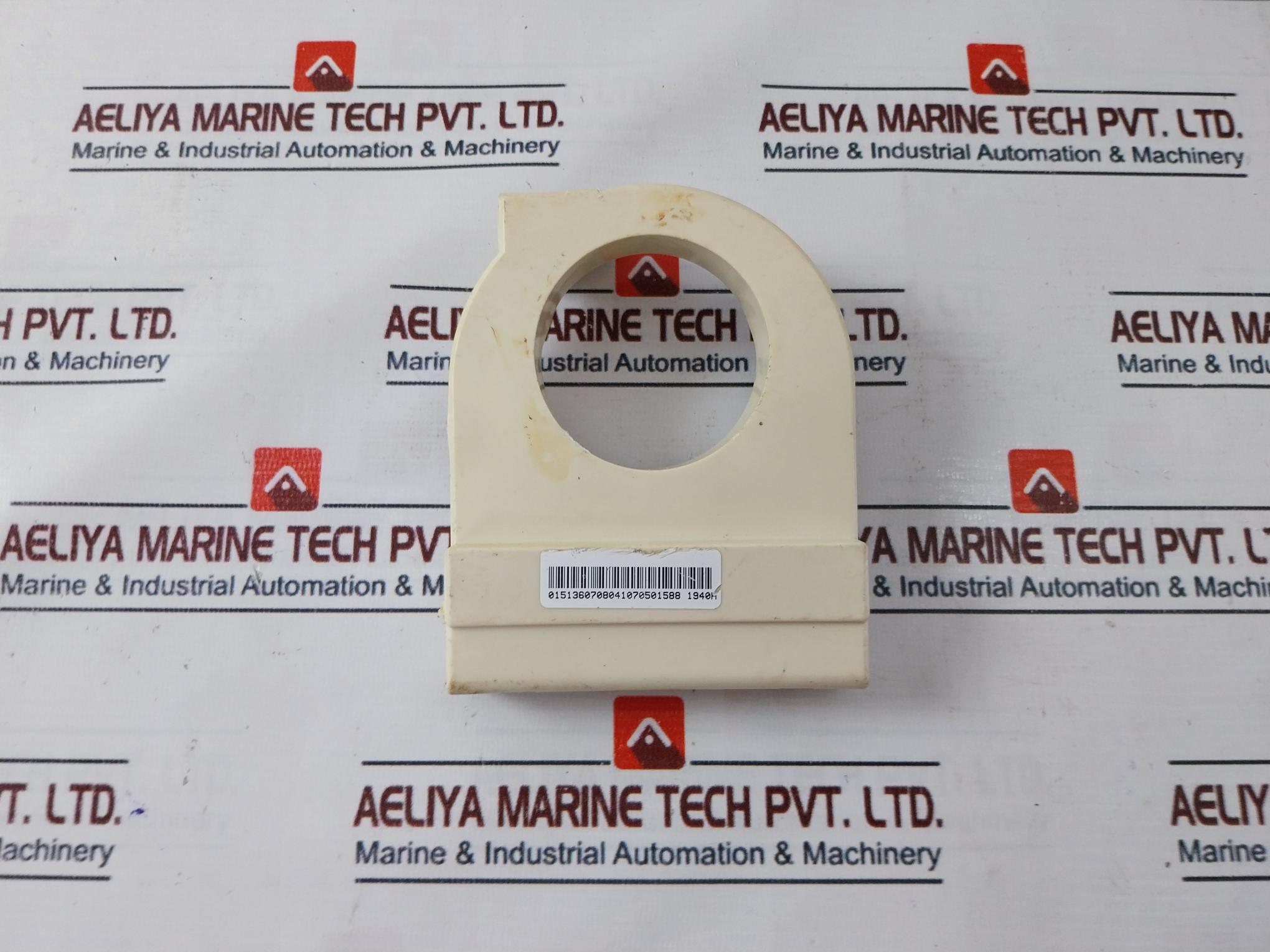 Abb Acb Ct Coil 0151360708041070501588