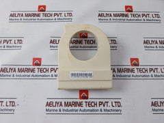 Abb Acb Ct Coil 0151360708041070501588