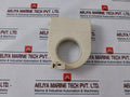 Abb Acb Ct Coil 0151360708041070501588