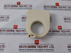 Abb Acb Ct Coil 0151360708041070501588