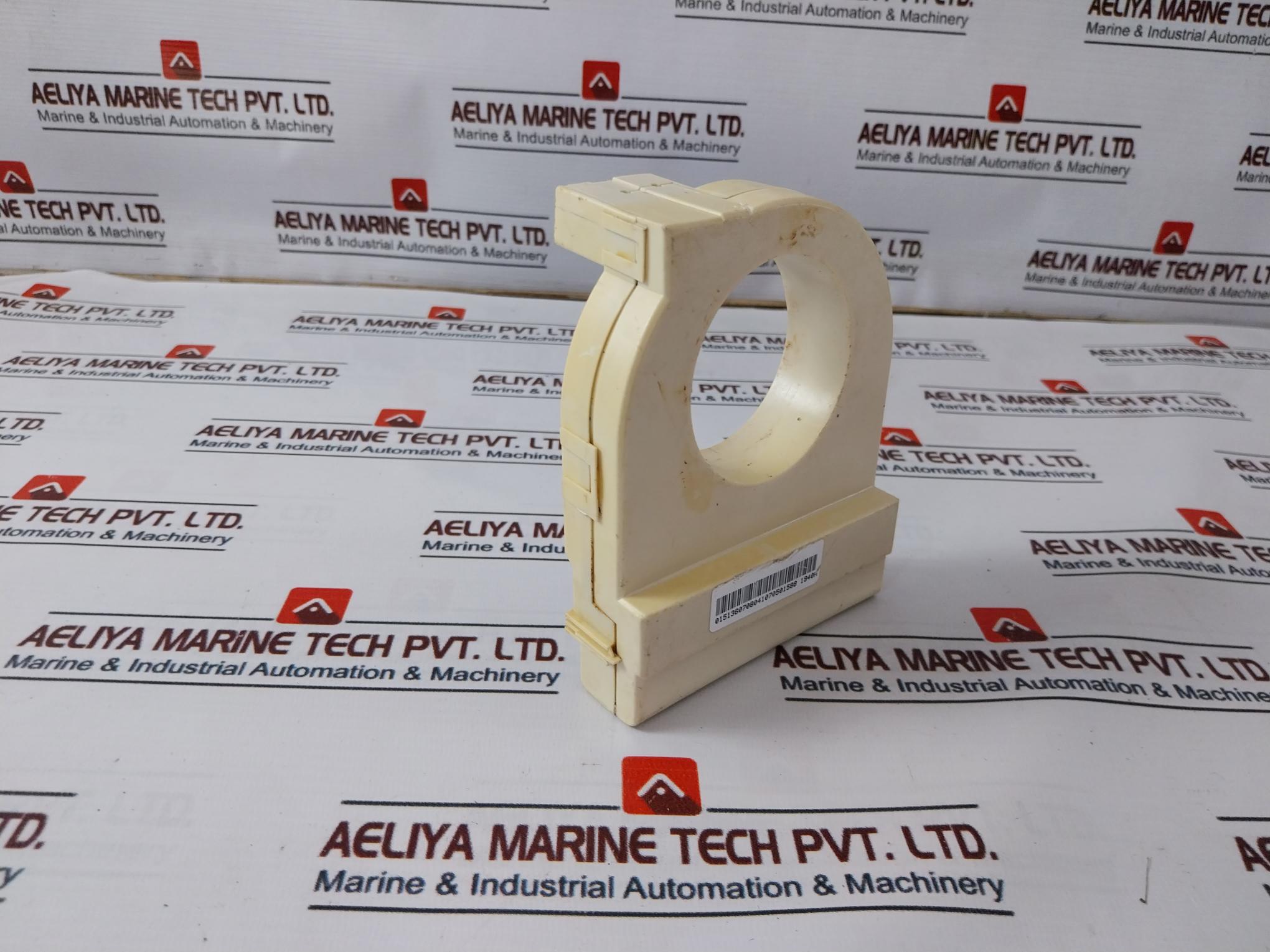 Abb Acb Ct Coil 0151360708041070501588