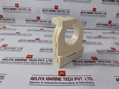 Abb Acb Ct Coil 0151360708041070501588