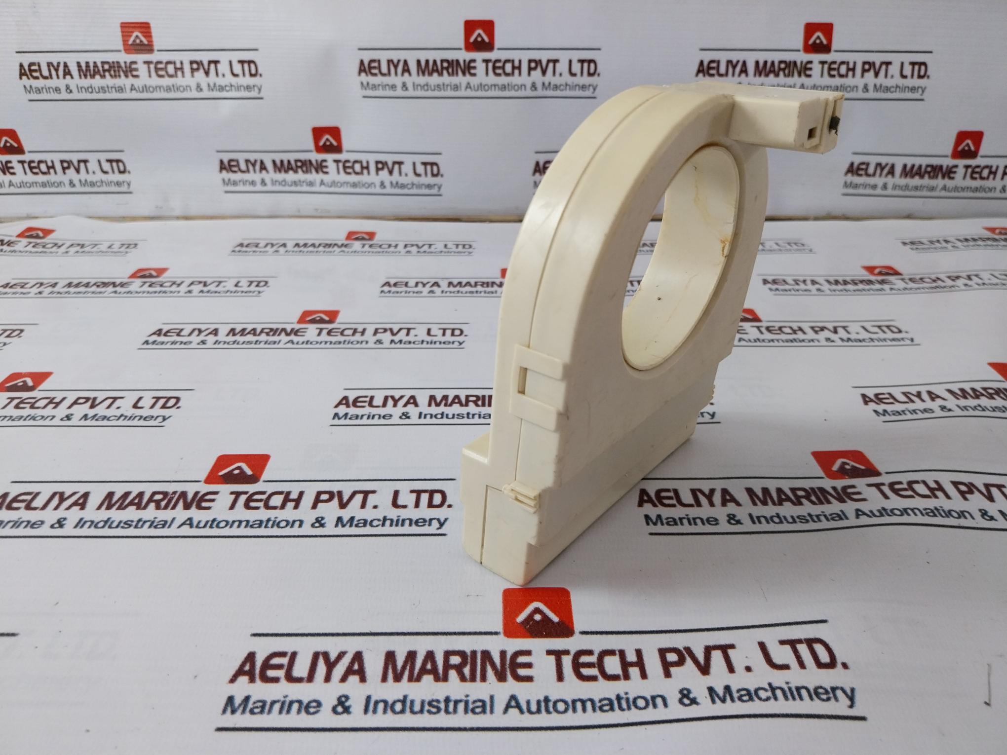 Abb Acb Ct Coil 0151360708041070501588