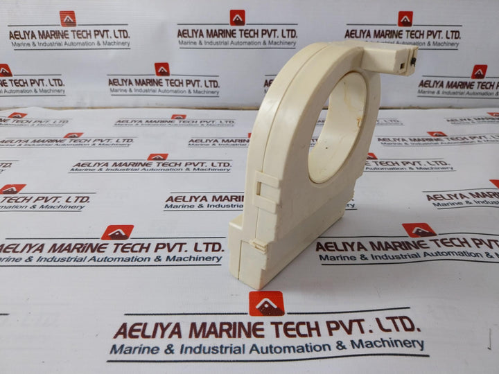 Abb Acb Ct Coil 0151360708041070501588