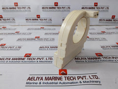 Abb Acb Ct Coil 0151360708041070501588