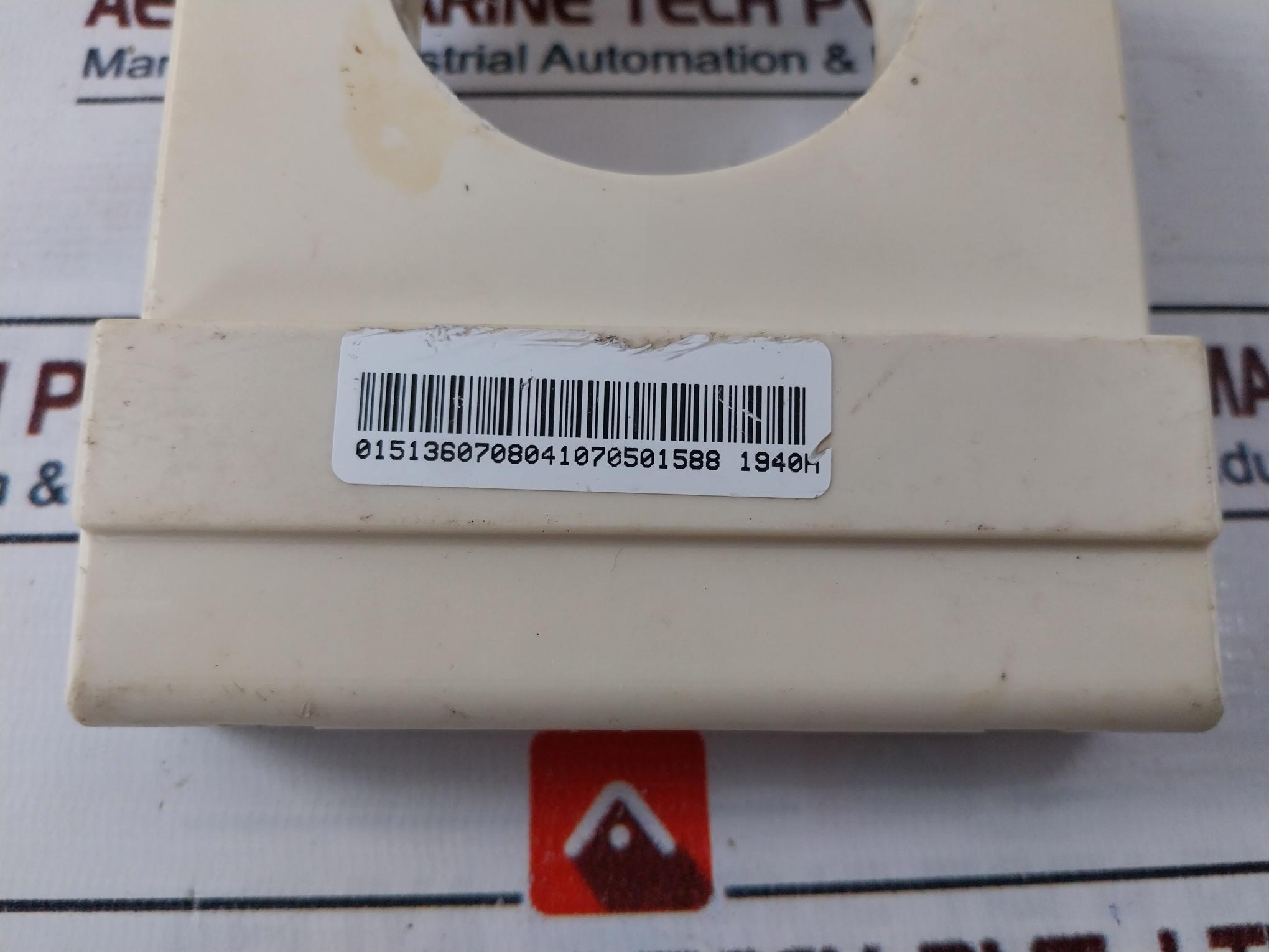 Abb Acb Ct Coil 0151360708041070501588