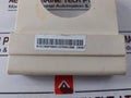 Abb Acb Ct Coil 0151360708041070501588