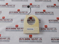 Abb Acb Ct Coil Assembly Sinbon Cable Rev. 04