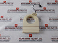 Abb Acb Ct Coil Assembly Sinbon Cable Rev. 04