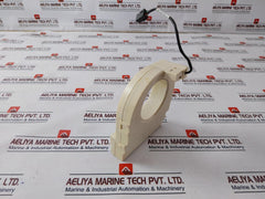 Abb Acb Ct Coil Assembly Sinbon Cable Rev. 04