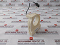 Abb Acb Ct Coil Assembly Sinbon Cable Rev. 04