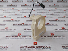 Abb Acb Ct Coil Assembly Sinbon Cable Rev. 04