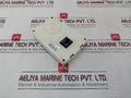 Abb Ach-cp-b Hvac Control Panel