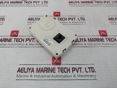 Abb Ach-cp-b Hvac Control Panel