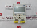 Abb Ach-cp-b Hvac Control Panel