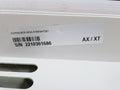 Abb Ach550-bcr-045A-4+B058+F267 Variable Frequency Drive (Vfd) 44A 380-480Vac