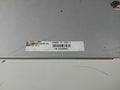 Abb Ach580-31-07A6-4 Wall-mounted Ultra-low Harmonic Drive Afb1224Ehe Ip21 2A