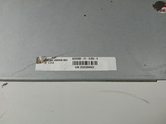 Abb Ach580-31-07A6-4 Wall-mounted Ultra-low Harmonic Drive Afb1224Ehe Ip21 2A