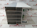 Abb Ach580-31-07A6-4 Wall-mounted Ultra-low Harmonic Drive Afb1224Ehe Ip21 2A
