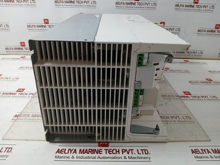 Abb Ach580-31-07A6-4 Wall-mounted Ultra-low Harmonic Drive Afb1224Ehe Ip21 2A