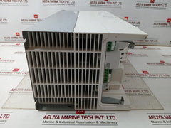 Abb Ach580-31-07A6-4 Wall-mounted Ultra-low Harmonic Drive Afb1224Ehe Ip21 2A