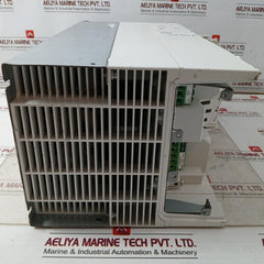 Abb Ach580-31-07A6-4 Wall-mounted Ultra-low Harmonic Drive Afb1224Ehe Ip21 2A