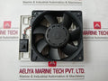 Abb Ach580-31-07A6-4 Wall-mounted Ultra-low Harmonic Drive Afb1224Ehe Ip21 2A