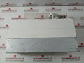 Abb Ach580-31-07A6-4 Wall-mounted Ultra-low Harmonic Drive Afb1224Ehe Ip21 2A