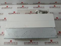 Abb Ach580-31-07A6-4 Wall-mounted Ultra-low Harmonic Drive Afb1224Ehe Ip21 2A