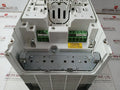 Abb Ach580-31-07A6-4 Wall-mounted Ultra-low Harmonic Drive Afb1224Ehe Ip21 2A
