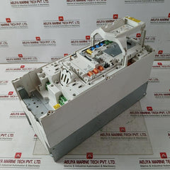 Abb Ach580-31-07A6-4 Wall-mounted Ultra-low Harmonic Drive Afb1224Ehe Ip21 2A