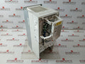 Abb Ach580-31-07A6-4 Wall-mounted Ultra-low Harmonic Drive Afb1224Ehe Ip21 2A