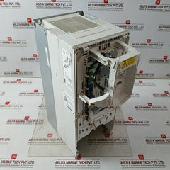 Abb Ach580-31-07A6-4 Wall-mounted Ultra-low Harmonic Drive Afb1224Ehe Ip21 2A