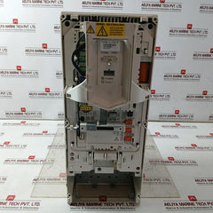 Abb Ach580-31-07A6-4 Wall-mounted Ultra-low Harmonic Drive Afb1224Ehe Ip21 2A