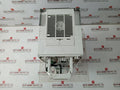 Abb Ach580-31-07A6-4 Wall-mounted Ultra-low Harmonic Drive Afb1224Ehe Ip21 2A
