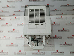 Abb Ach580-31-07A6-4 Wall-mounted Ultra-low Harmonic Drive Afb1224Ehe Ip21 2A
