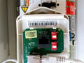 Abb Ach580-bcr-014A-4+E213+F267 Vfd Drive 440-480Vac Hvac Enclosure Ul Type1