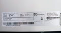Abb Ach580-bcr-014A-4+E213+F267 Vfd Drive 440-480Vac Hvac Enclosure Ul Type1