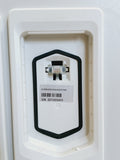 Abb Ach580-bcr-014A-4+E213+F267 Vfd Drive 440-480Vac Hvac Enclosure Ul Type1