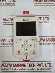 Abb Ach580-bcr-034A-4+J429 Hvac Enclosed Industrial Control Panel V2.15.0.4 34 A