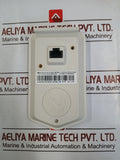 Abb Ach580-bcr-034A-4+J429 Hvac Enclosed Industrial Control Panel V2.15.0.4 34 A
