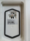 Abb Ach580-bcr-034A-4+J429 Hvac Enclosed Industrial Control Panel V2.15.0.4 34 A