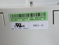 Abb Ach580-bcr-034A-4+J429 Hvac Enclosed Industrial Control Panel V2.15.0.4 34 A