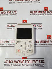 Abb Ach580-bcr-044A-4+B056+F267 Hvac Enclosed Industrial Control Panel 30 Hp 44A